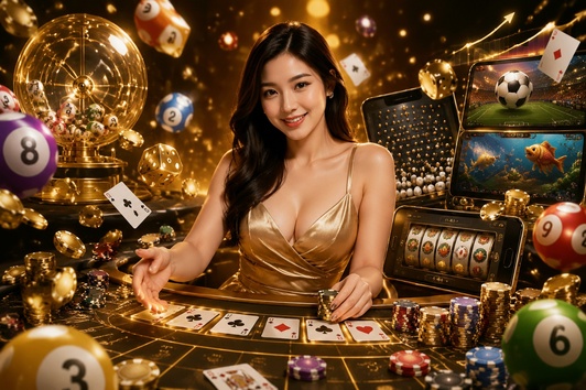tk66