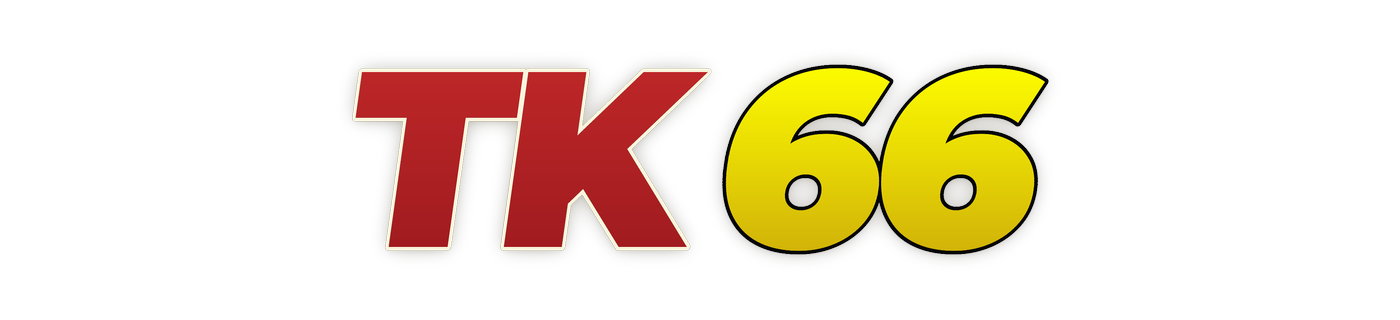 tk66